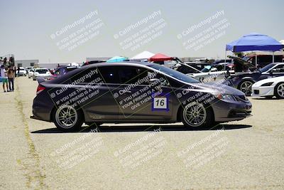 media/May-25-2024-Extreme Speed (Sat) [[ff5282e877]]/Around the Pits/